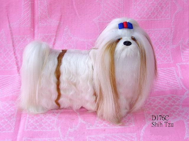 D176C,������ø���Ʒ���޹�˾רҵ����Ƥë������������