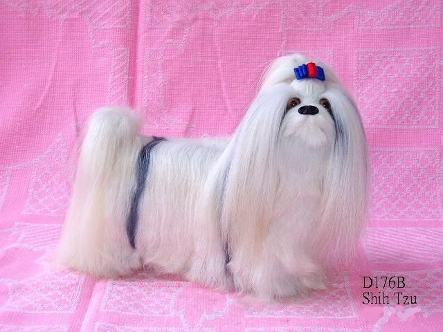 D176B,������ø���Ʒ���޹�˾רҵ����Ƥë������������