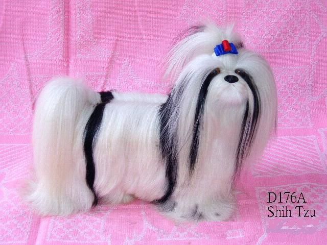 D176A,������ø���Ʒ���޹�˾רҵ����Ƥë������������