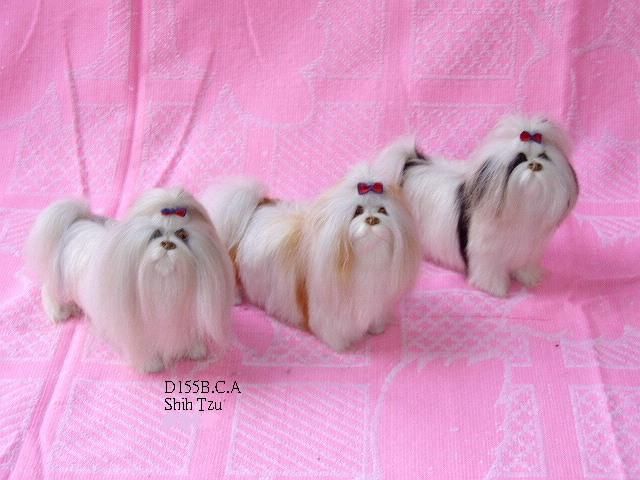 D155,������ø���Ʒ���޹�˾רҵ����Ƥë������������