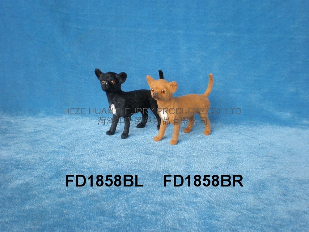 FD1858,������ø���Ʒ���޹�˾רҵ����Ƥë������������