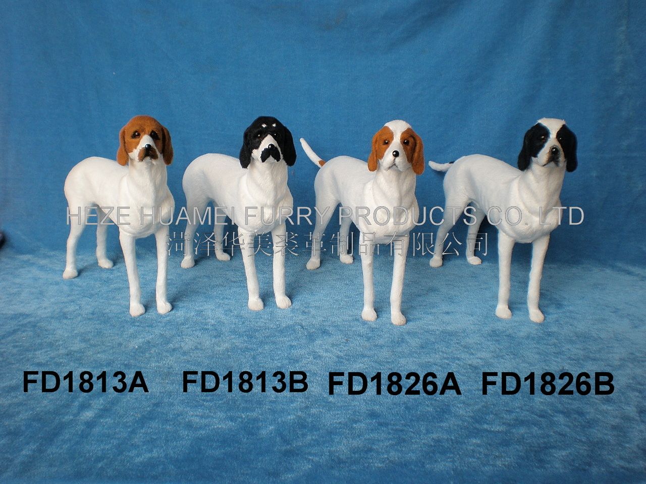 FD1813,������ø���Ʒ���޹�˾רҵ����Ƥë������������