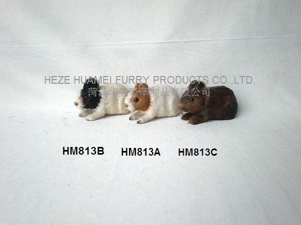 HM813,HEZE YUHANG FURRY PRODUCTS CO., LTD.