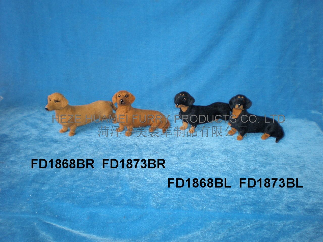 FD1868,������ø���Ʒ���޹�˾רҵ����Ƥë������������