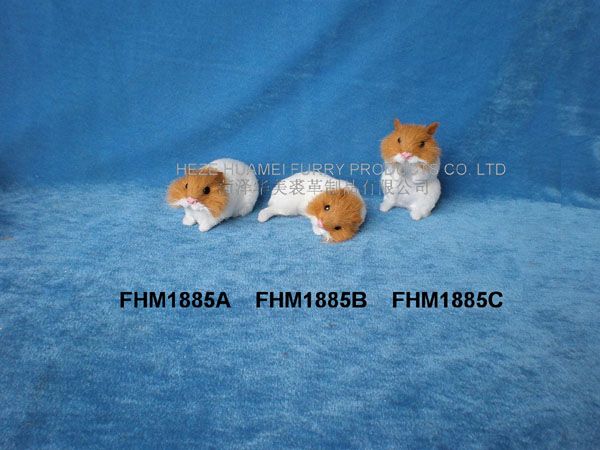 FHM1885A FHM1885B FHM1885C,HEZE YUHANG FURRY PRODUCTS CO., LTD.