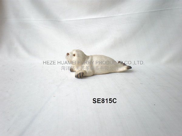 1,HEZE YUHANG FURRY PRODUCTS CO., LTD.