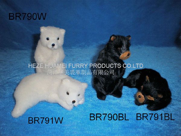 BR791W   BR790W   BR790BL   BR791BL,øƷ޹˾רҵƤë
