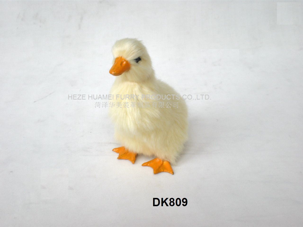 DK809,HEZE YUHANG FURRY PRODUCTS CO., LTD.