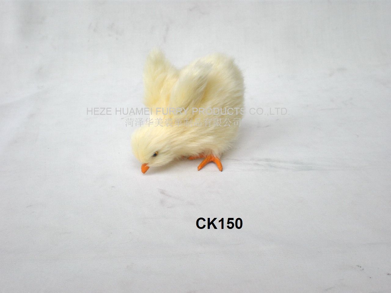 CK150,øƷ޹˾רҵƤë