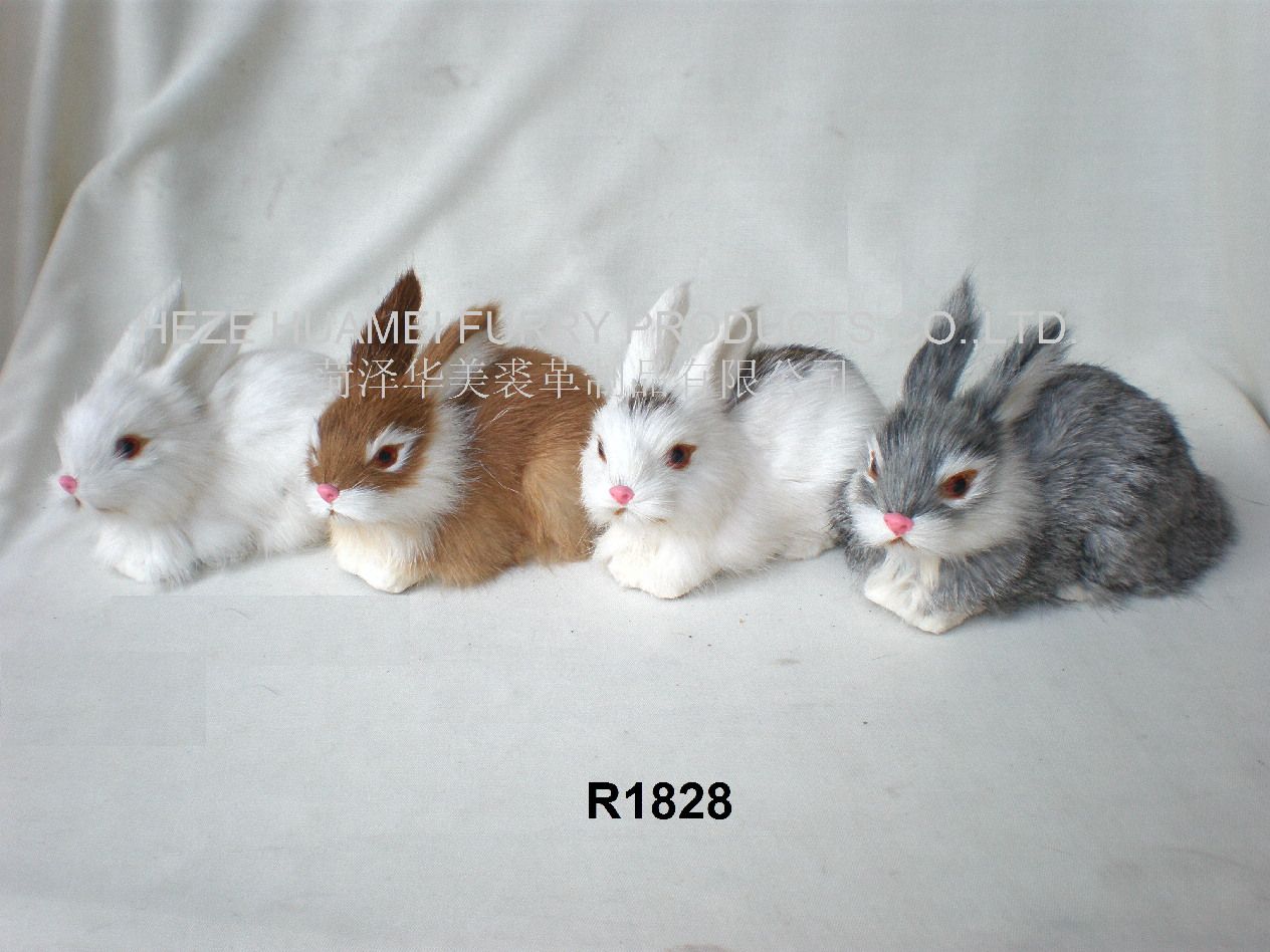 R1828,HEZE YUHANG FURRY PRODUCTS CO., LTD.