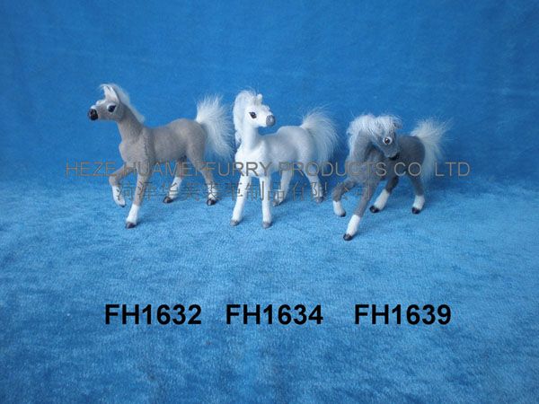 FH1632   FH1634   FH1639,HEZE YUHANG FURRY PRODUCTS CO., LTD.