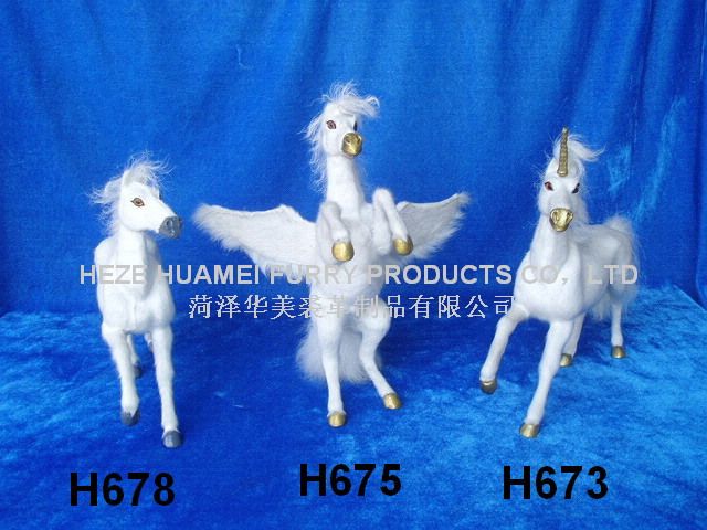 H678   H675    H673,HEZE YUHANG FURRY PRODUCTS CO., LTD.