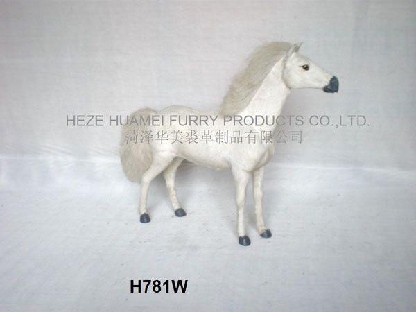 H781W,HEZE YUHANG FURRY PRODUCTS CO., LTD.