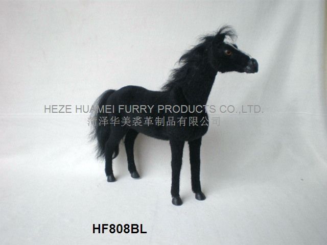 FH808BL,HEZE YUHANG FURRY PRODUCTS CO., LTD.