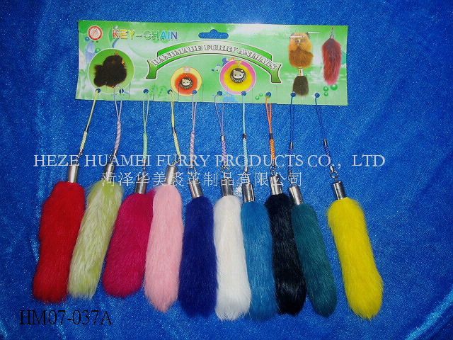 HM07-037A,HEZE YUHANG FURRY PRODUCTS CO., LTD.