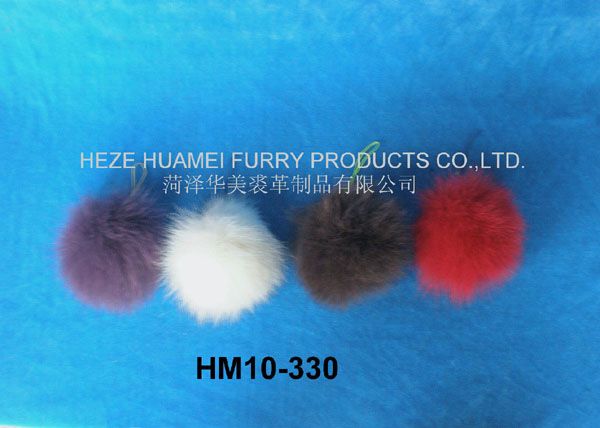 HM10-330,HEZE YUHANG FURRY PRODUCTS CO., LTD.