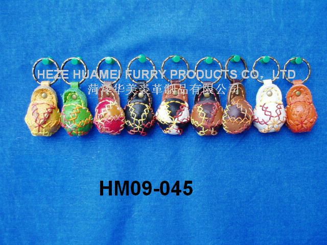 HM09-045,HEZE YUHANG FURRY PRODUCTS CO., LTD.