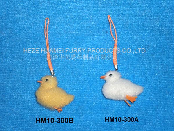 HM10-300,HEZE YUHANG FURRY PRODUCTS CO., LTD.