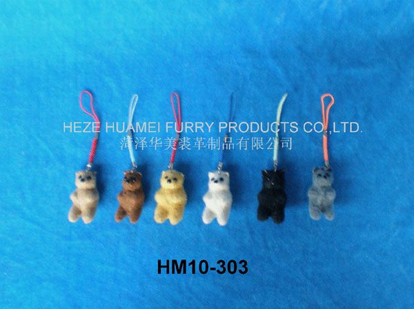 HM10-303,HEZE YUHANG FURRY PRODUCTS CO., LTD.