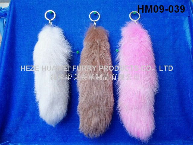 HM09-039,HEZE YUHANG FURRY PRODUCTS CO., LTD.