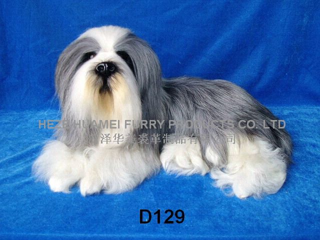 D129,������ø���Ʒ���޹�˾רҵ����Ƥë������������