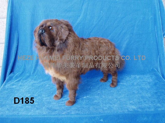 D185,������ø���Ʒ���޹�˾רҵ����Ƥë������������