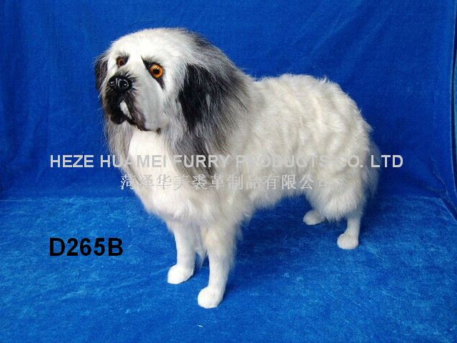 D265B,������ø���Ʒ���޹�˾רҵ����Ƥë������������