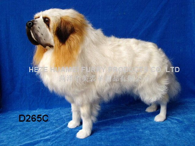 D265C,������ø���Ʒ���޹�˾רҵ����Ƥë������������