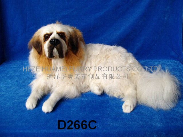 D266C,������ø���Ʒ���޹�˾רҵ����Ƥë������������