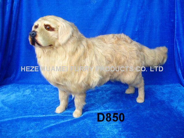 D850,������ø���Ʒ���޹�˾רҵ����Ƥë������������