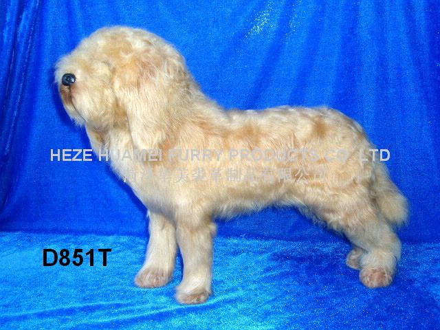 D851T,������ø���Ʒ���޹�˾רҵ����Ƥë������������