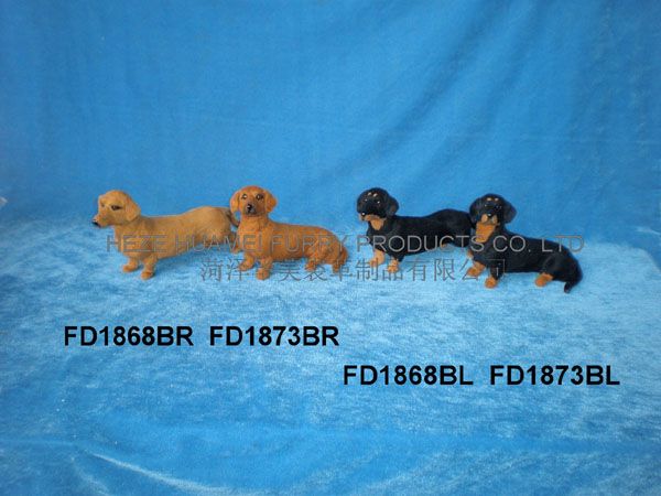 FD1873,������ø���Ʒ���޹�˾רҵ����Ƥë������������