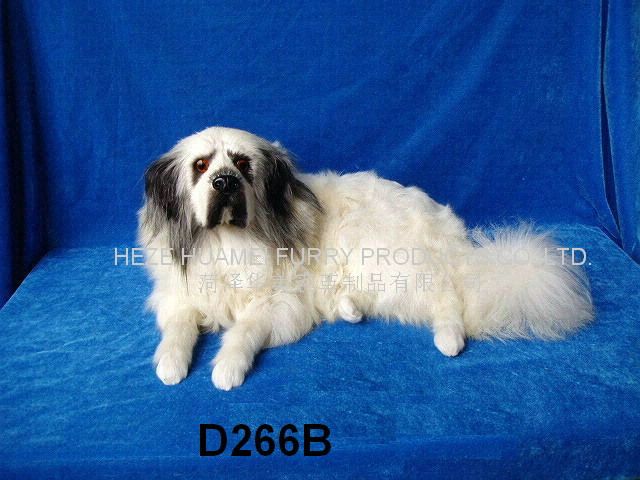 P1010201,������ø���Ʒ���޹�˾רҵ����Ƥë������������