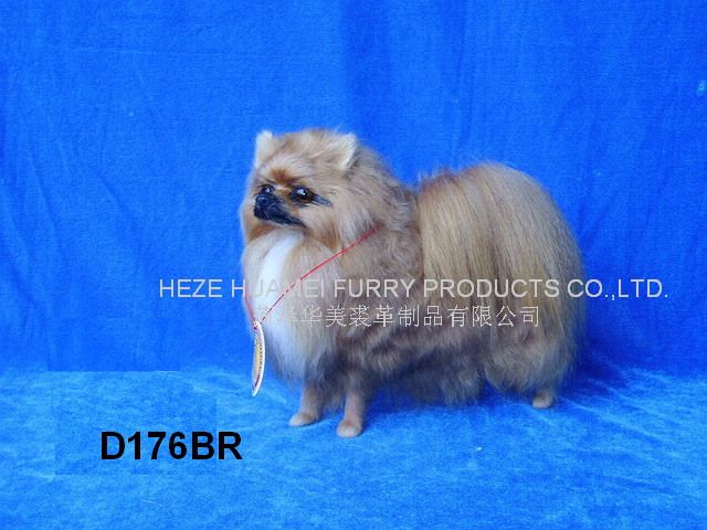 P1010226,������ø���Ʒ���޹�˾רҵ����Ƥë������������