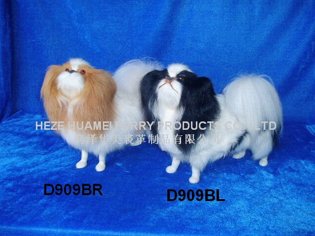 P1010361,������ø���Ʒ���޹�˾רҵ����Ƥë������������