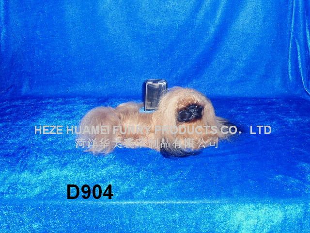 P1010372,������ø���Ʒ���޹�˾רҵ����Ƥë������������