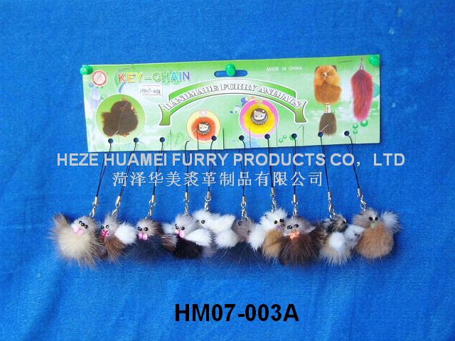 HM07-003A,HEZE YUHANG FURRY PRODUCTS CO., LTD.