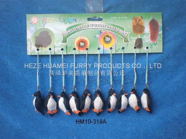 HM10-318A,HEZE YUHANG FURRY PRODUCTS CO., LTD.