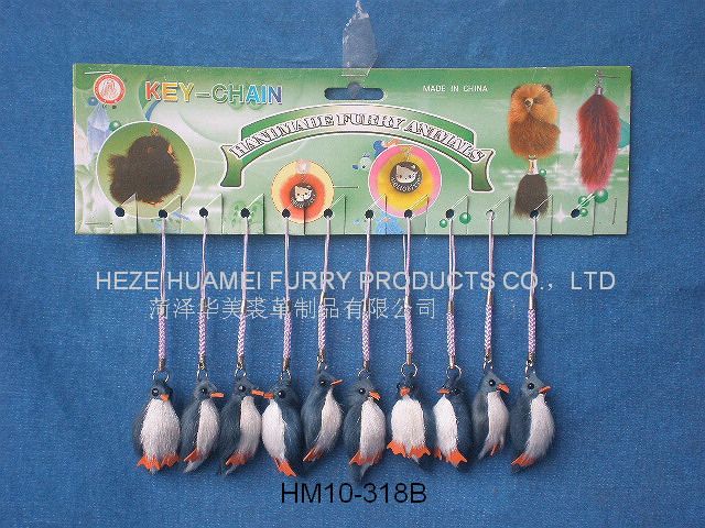 HM10-318B,HEZE YUHANG FURRY PRODUCTS CO., LTD.