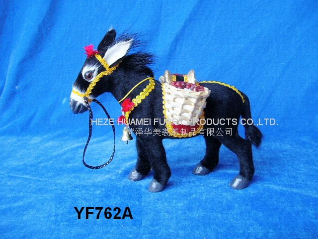 P101078,HEZE YUHANG FURRY PRODUCTS CO., LTD.