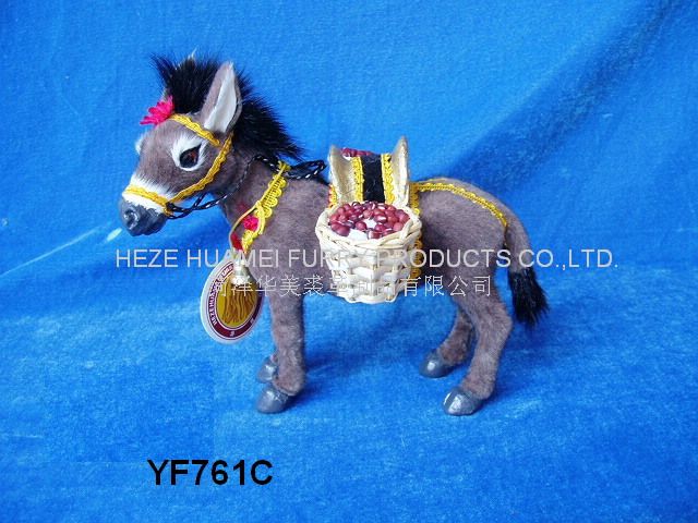 P1010279,HEZE YUHANG FURRY PRODUCTS CO., LTD.