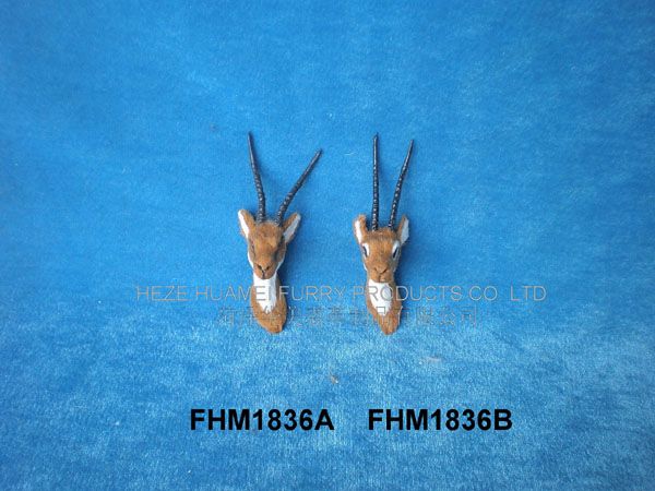 FHM1836,HEZE YUHANG FURRY PRODUCTS CO., LTD.