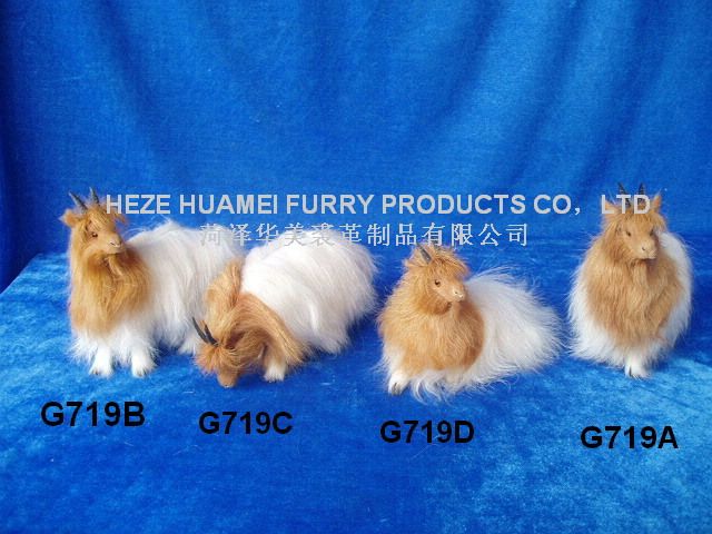 P10110376,HEZE YUHANG FURRY PRODUCTS CO., LTD.