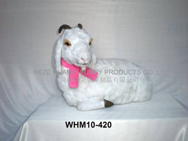 P8091802,HEZE YUHANG FURRY PRODUCTS CO., LTD.