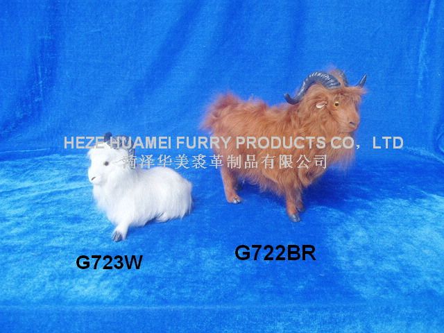 P10210378,HEZE YUHANG FURRY PRODUCTS CO., LTD.