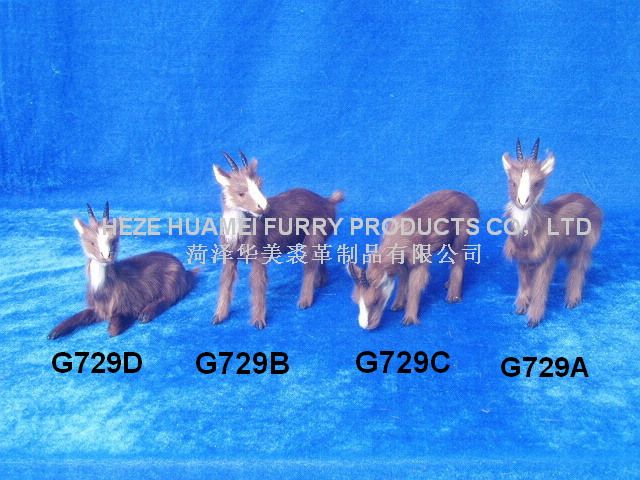 P10210371,HEZE YUHANG FURRY PRODUCTS CO., LTD.