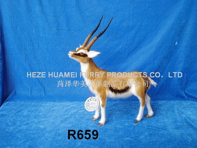 P1010205,HEZE YUHANG FURRY PRODUCTS CO., LTD.