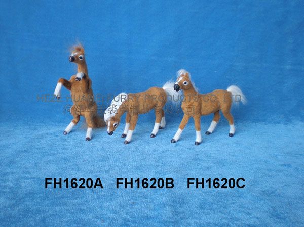 FH1620,HEZE YUHANG FURRY PRODUCTS CO., LTD.