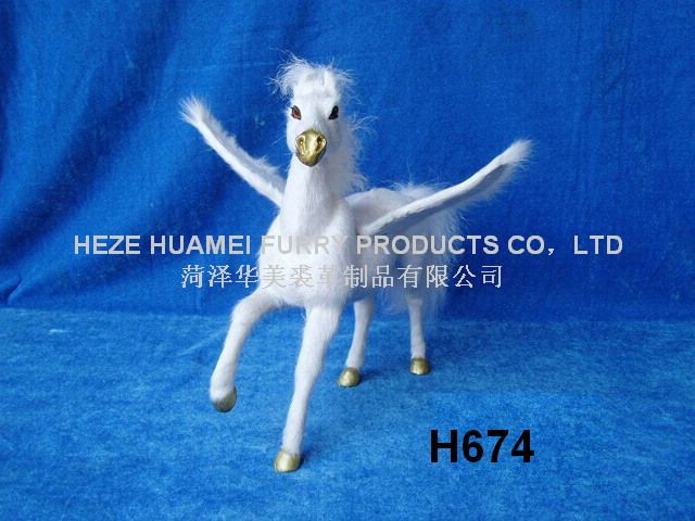 P1010275,HEZE YUHANG FURRY PRODUCTS CO., LTD.