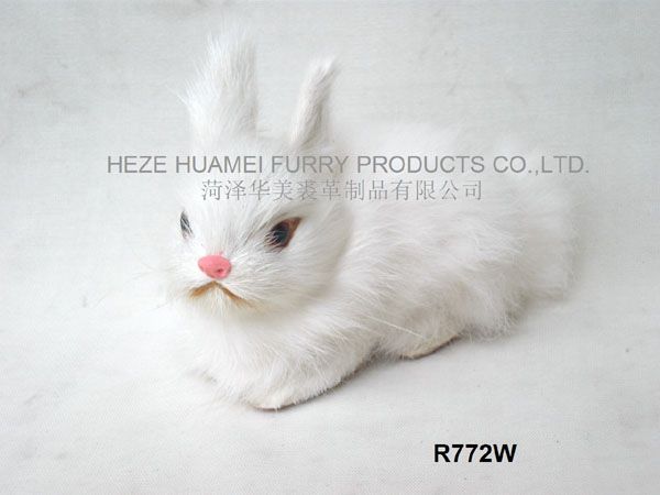 P8041591,HEZE YUHANG FURRY PRODUCTS CO., LTD.